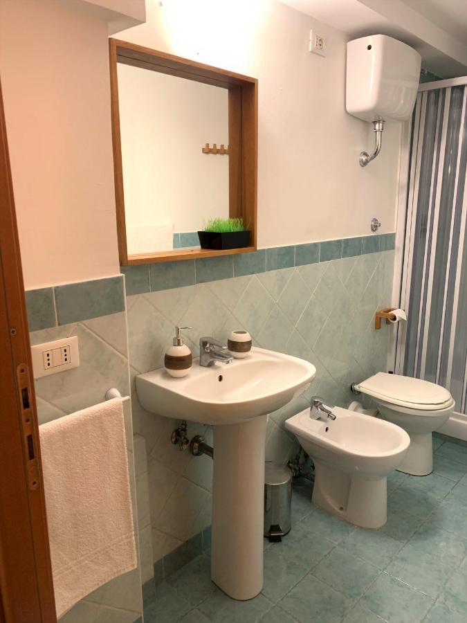 Casa Trevi Daire Roma Dış mekan fotoğraf