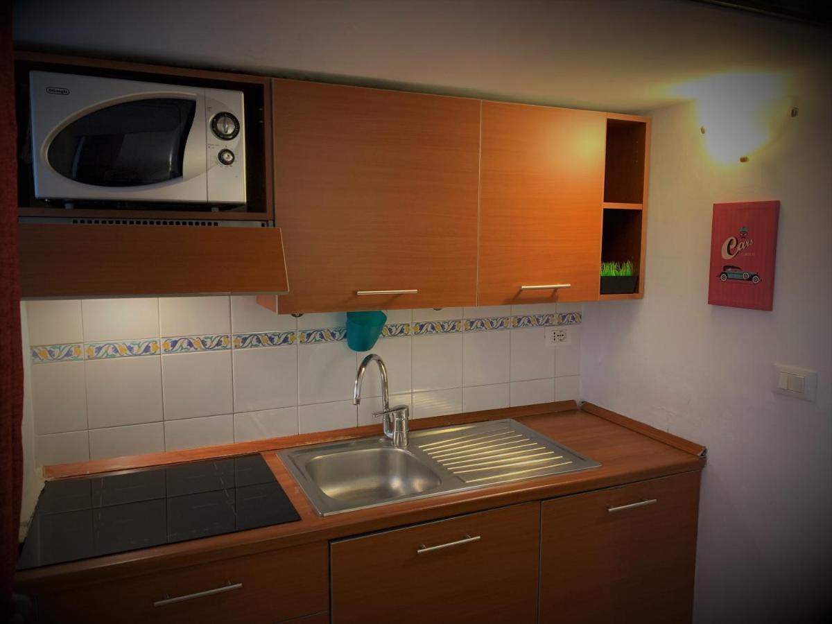Casa Trevi Daire Roma Dış mekan fotoğraf