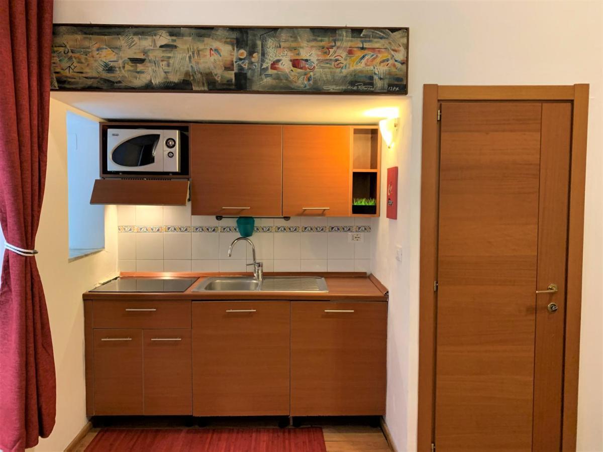 Casa Trevi Daire Roma Dış mekan fotoğraf